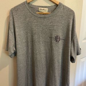 Vintage Eddie Bauer Tee